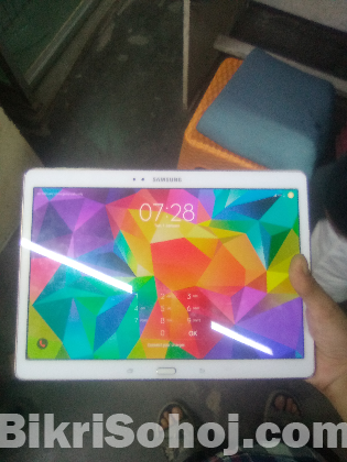 Samsung Galaxy S10.5 LTE